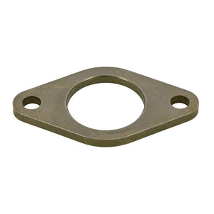 Plaat - Vetus - STM7738