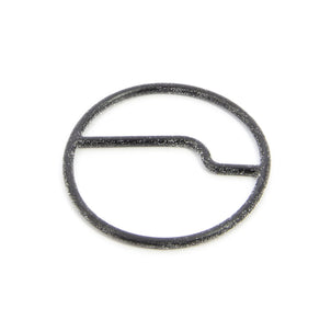 Pakking - Vetus - STM7827