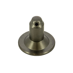 Geleiding - Vetus - STM7920