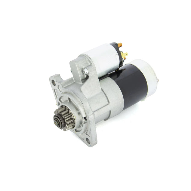 Startmotor - Vetus - STM7944