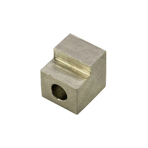 Klemplaat - Vetus - STM8231