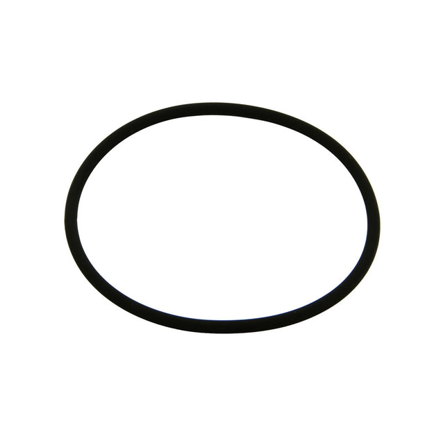 O-ring 82x4 - Vetus - STM8249
