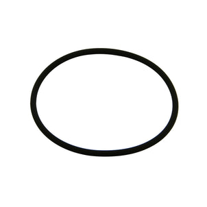 O-ring 82x4 - Vetus - STM8249
