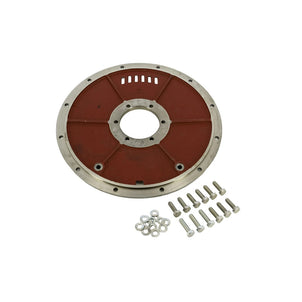 Aansluitflens - Vetus - STM8713