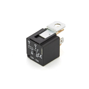 Relais 12V-70A - Vetus - STM9043