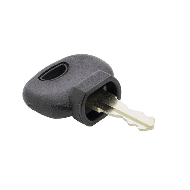 Sleutel - Vetus - STM9214