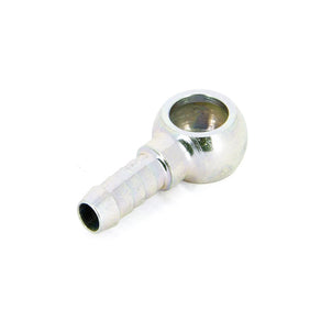 Banjo-oog - Vetus - STM9262