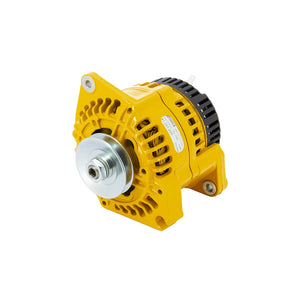 Dynamo 110 A - 12 V 1P - Vetus - STM9292