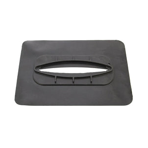 Rubber afdichting - Vetus - STM9317