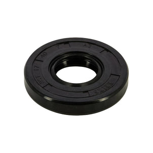 Keerring - Vetus - STM9469