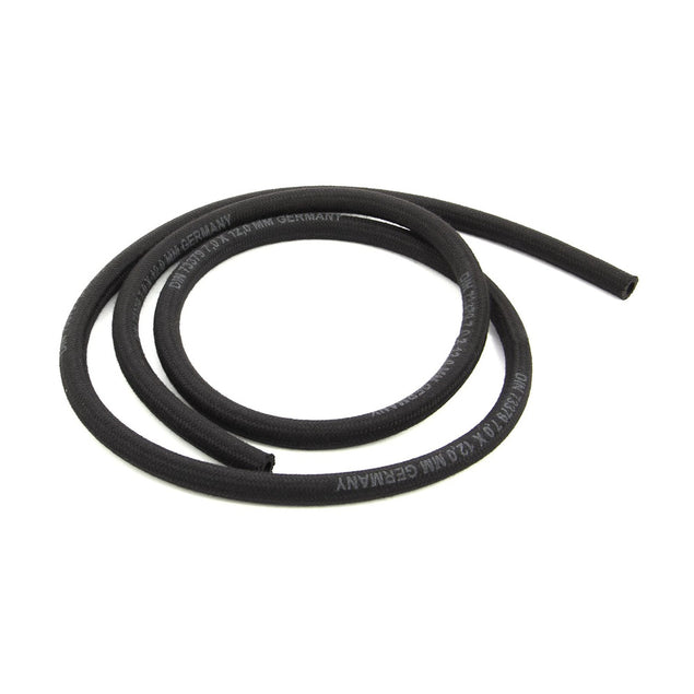 Slang l=1,5mtr. - Vetus - STM9504