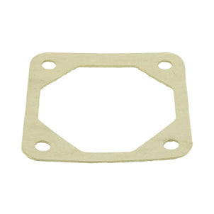 Pakking - Vetus - STM9624