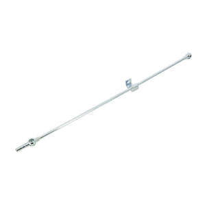 Leiding DT44-DTA44 - Vetus - STM9625