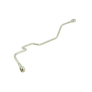 LDA Leiding (DT66) - Vetus - STM9639