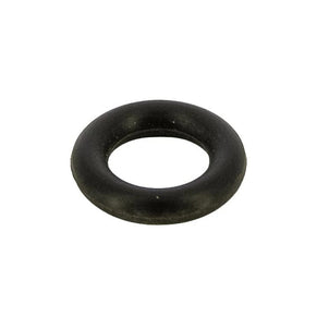 O-ring 7x2,5 - Vetus - STM9655