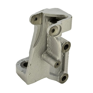 Extra dynamo steun - Vetus - STM9752