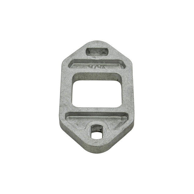 Vulplaat trillingdemper - Vetus - STM9794