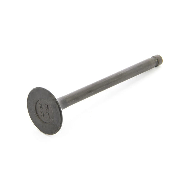 Klep uitlaat - Vetus - STM9819