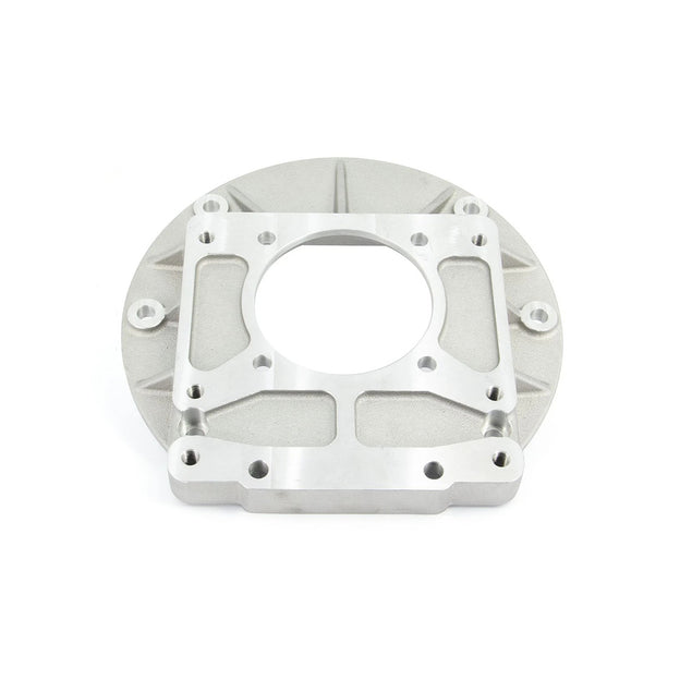 Adapterplaat - Vetus - STM9914