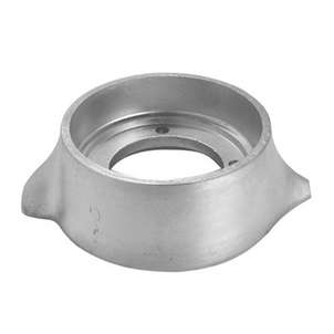 Saildrive anode Volvo Penta 110S - 850073 875812