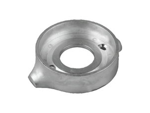 Saildrive anode aluminium Volvo Penta - 876286