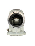 Saildrive behuizing 120S Volvo Penta - 3856831