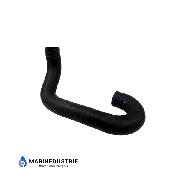 Slang Yanmar 4JH3 4JH4 4JH45 4JH57 4JH80 4JH110 - 129671-49220
