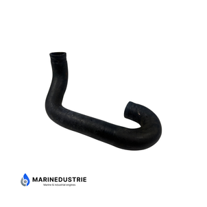 Slang Yanmar 4JH3 4JH4 4JH45 4JH57 4JH80 4JH110 - 129671-49220