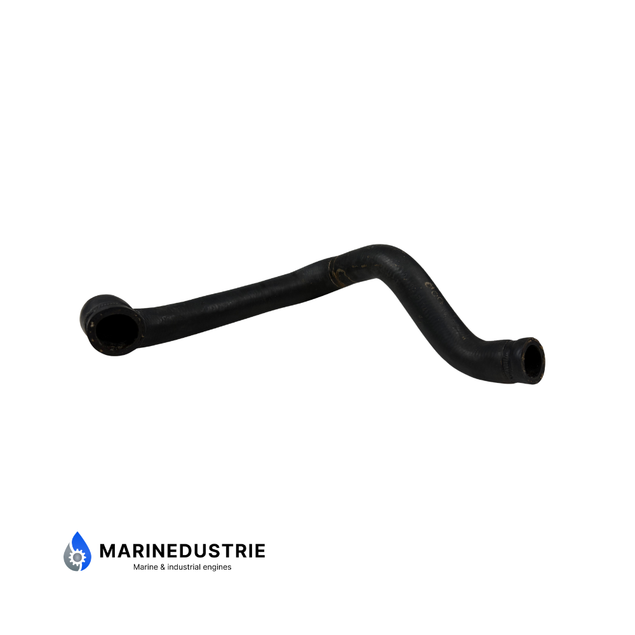 Slang Yanmar 4JH80 4JH110 - 129677-49030