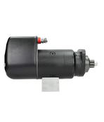 Startmotor 24v 5.4kw, DAF,575, 615, 1160
