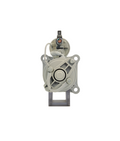 Volvo Penta MD22 / Perkins Prima M50 500-Serie startmotor - 859722