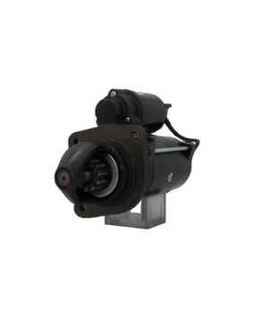 Startmotor Volvo Penta KAD TMD TAMD - 3581774