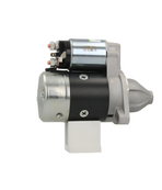Startmotor Volvo Penta MD2010, D1-13 - 3803904