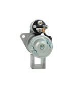 Startmotor Yanmar 1GM10, 2GM20, 3GM30