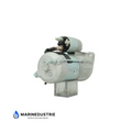 Startmotor Perkins 1004-40T 1103 1104 1204 - T400267 2873K404