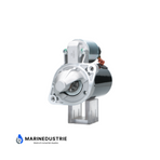 Startmotor Vetus M2.05 - STM3676