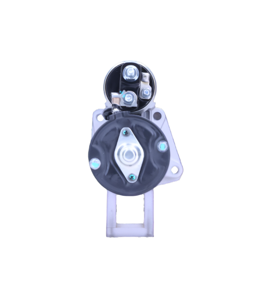 Startmotor Volvo Penta D3 - 30782228