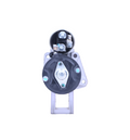 Startmotor Volvo Penta D3 - 30782228