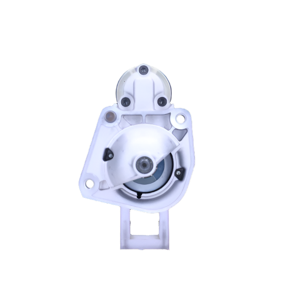 Startmotor Volvo Penta D3 - 30782228