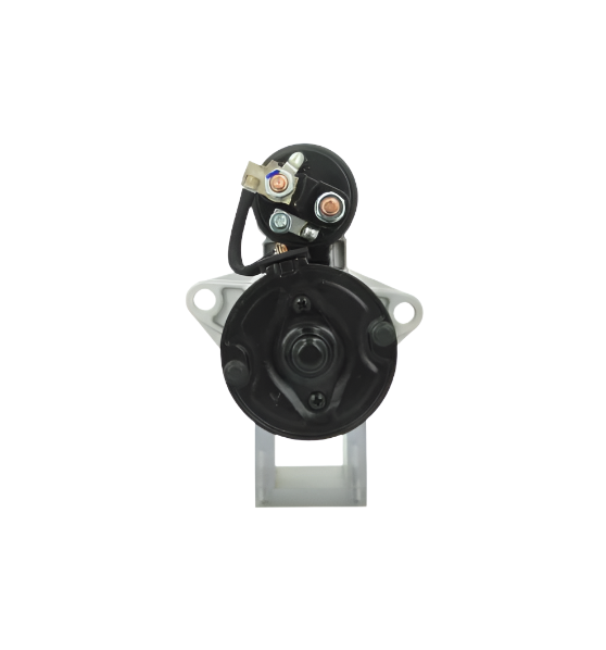 Startmotor Volvo Penta MD2040 - 3580472 3581727 3803439