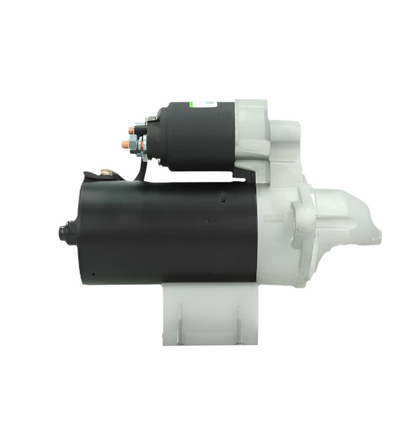 Startmotor Volvo Penta MD2040 - 3580472 3581727 3803439