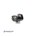 Startmotor Volvo Penta TAMD60 TAMD61 TAMD62 - 847306