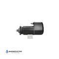 Startmotor Volvo Penta TAMD60 TAMD61 TAMD62 - 847306