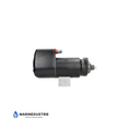 Startmotor Volvo Penta TAMD60 TAMD61 TAMD62 - 847306