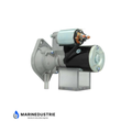 Startmotor Yanmar 3JH 3JH2 4JH 4JH2 4JH4 - 171008-77010