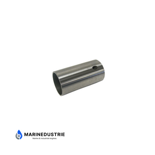 Stoterbus DAF 575 615 620 - 0215213 0240047