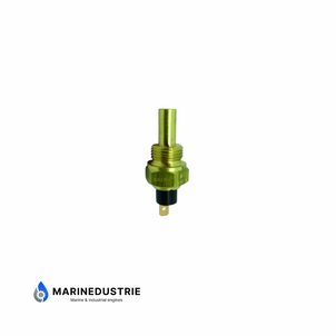 Temperatuur monitor Volvo Penta - 873066