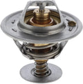 Thermostaat Perkins - 2485613 M65, M92, 4TGM, 4GM, M50