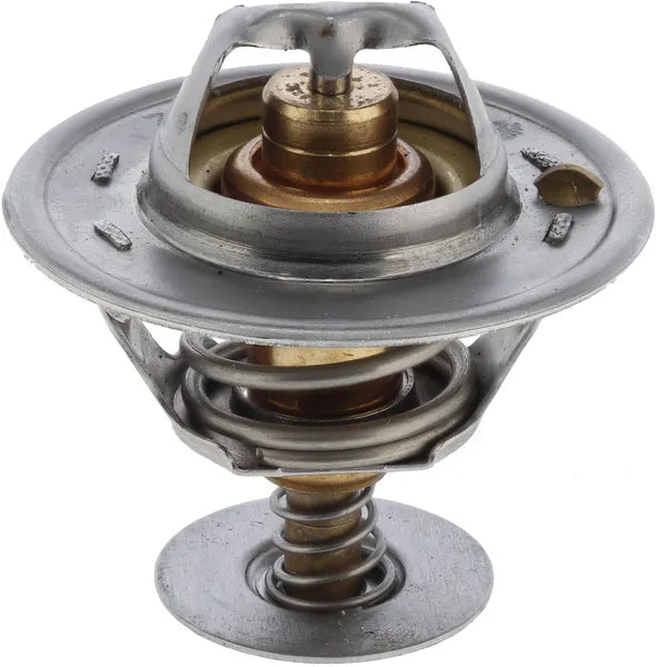 Thermostaat Perkins - 2485613 M65, M92, 4TGM, 4GM, M50