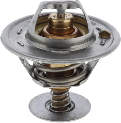 Thermostaat Perkins - 2485613 M65, M92, 4TGM, 4GM, M50